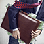copier lease agreement